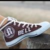 pbell777